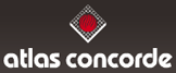Atlas Concorde