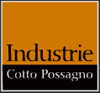 Cotto Possagno