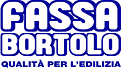 Fassa Bortolo