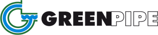 Greenpipe