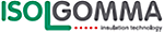 IsolGomma