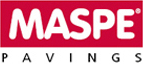 Maspe