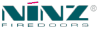 Ninz