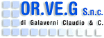 OR.VE.G.