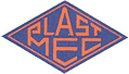 Plastmec