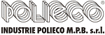 Polieco