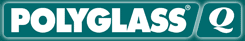 Polyglass