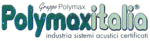 Polymaxitalia