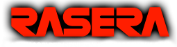 Rasera