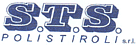 S.T.S.