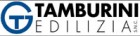 Tamburini Edizilia