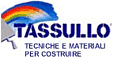 Tassullo