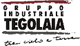 Tegolaia - Betonella