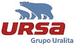 Ursa