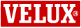 Velux
