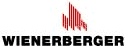 Wienerberger