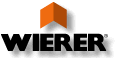 Wierer