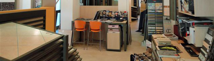 Azienda