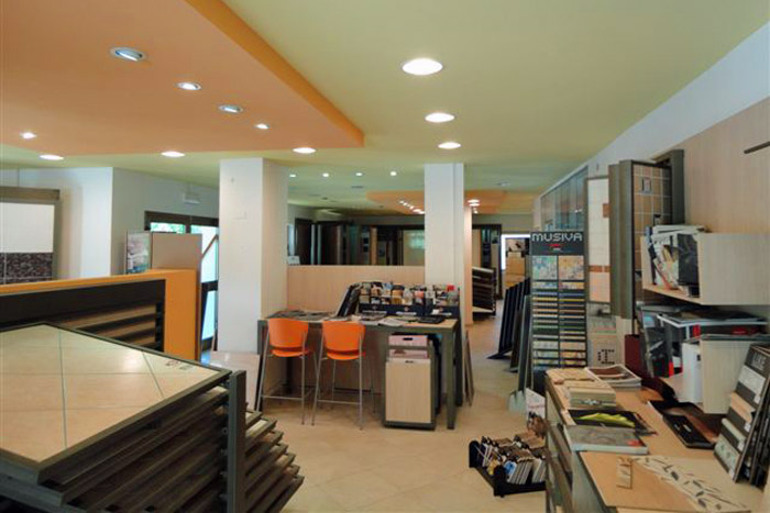 Azienda