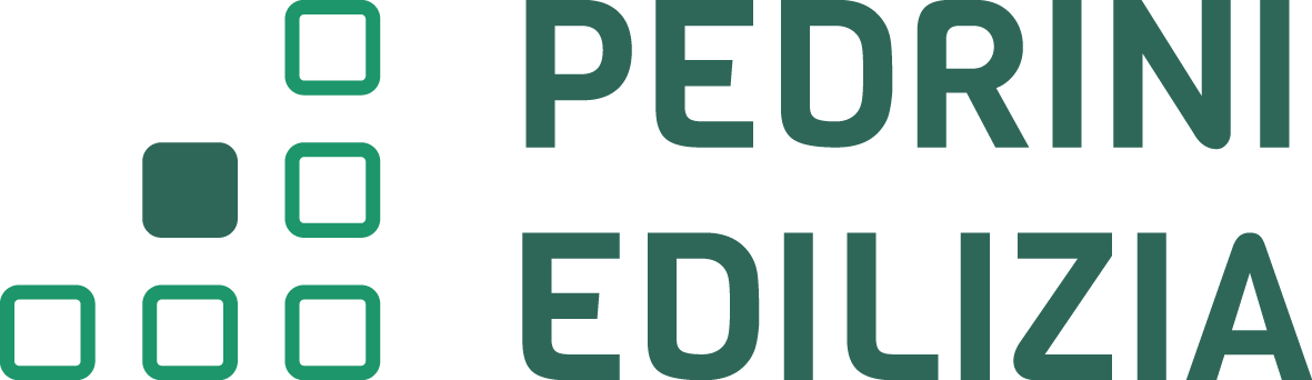 Pedrini Edilizia srl