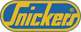 Snikers workwear